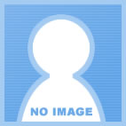 vpyd6m